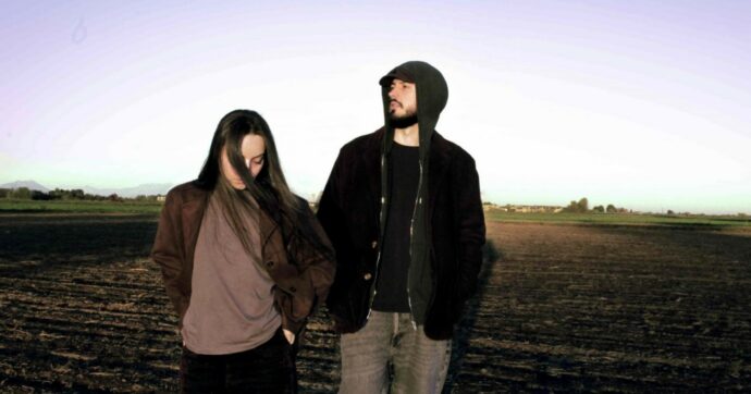 Satantango:  la provincia non fa da sfondo,  ma è il vero emblema