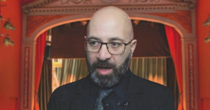 Caso Venezi, il corista Emiliano Esposito: Andremo avanti. Noi orchestrali abbiamo un esercito alle spalle