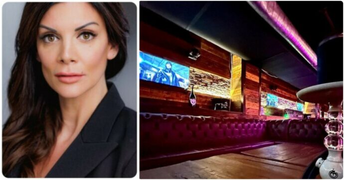 “Dai bar di Crans-Montana agli immobili senza mutuo: la sorprendente ascesa economica dei coniugi Moretti”