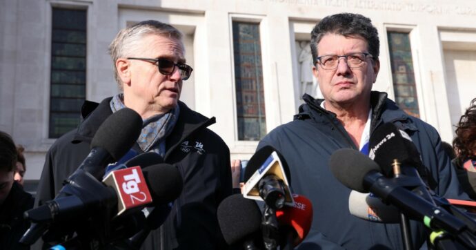 “Condizioni stabili e lievi miglioramenti, ma ancora gravi le condizioni di tre pazienti”, il bollettino del Niguarda sui feriti di Crans Montana