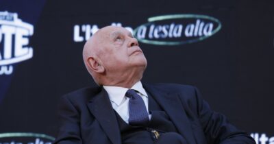 Copertina di Referendum, superate le 250mila firme contro il piano di Nordio: petizione oltre il 50%