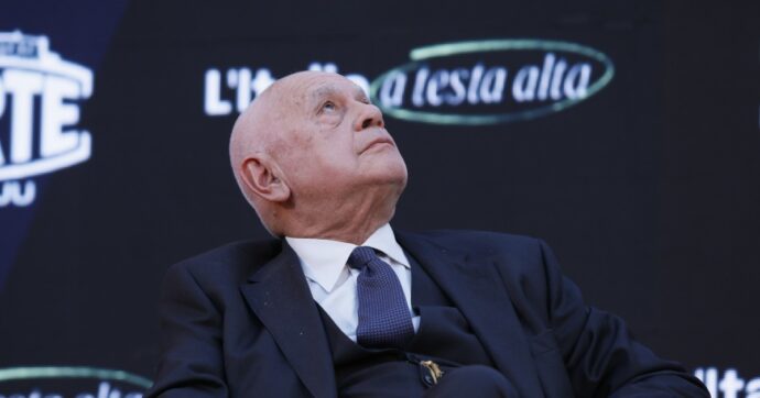 Referendum, quasi 250mila firme contro il piano di Nordio: petizione al 50%