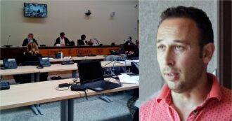 Copertina di “Carmine Sarcone era al vertice della ‘ndrangheta in Emilia-Romagna”: le motivazioni della Cassazione