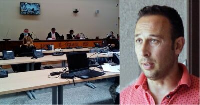 Copertina di “Carmine Sarcone era al vertice della ‘ndrangheta in Emilia-Romagna”: le motivazioni della Cassazione