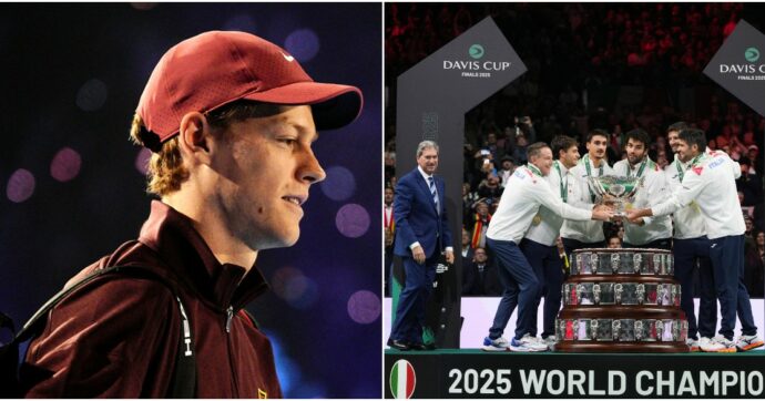 Sorpasso storico: il tennis batte il calcio anche nei ricavi, nel 2025 ha incassato oltre 230 milioni (il pallone circa 200)