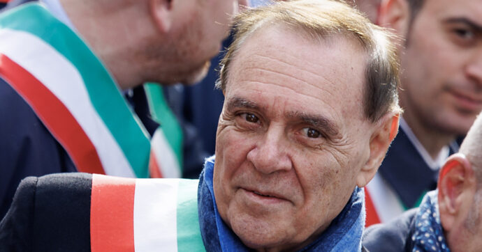 Mastella: “Io assolto grazie ai giudici, la riforma Nordio è pericolosa. I cittadini saranno schiacciati dai pm”