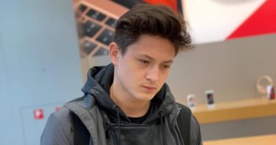 Copertina di Venezia, arrestato un agente della polizia locale per l’omicidio del barista 25enne. Il pm: “È stata un’esecuzione”