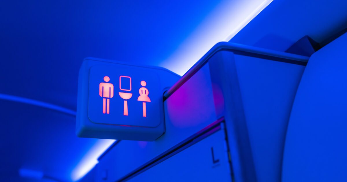 “Sesso in aereo? Quando si abbassano le luci succede di tutto, anche accanto a chi dorme. I passeggeri ci segnalano che trovano preservativi o macchie anche sui sedili”: le rivelazioni dei assistenti di volo