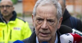 “Sedati e in prognosi riservata” gli 11 feriti di Crans Montana all’ospedale Niguarda, il padre di un paziente: “Punizione sia esemplare”