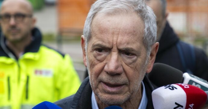 “Sedati e in prognosi riservata” gli 11 feriti di Crans Montana all’ospedale Niguarda, il padre di un paziente: “Punizione sia esemplare”