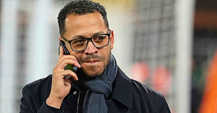 Gli articoli contro Trump e sui benefici del sole per i calciatori: chi è Liam Roseinor, l’intellettuale nuovo allenatore del Chelsea