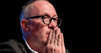 “Troppe lacune nei controlli”, pronta la causa contro il Comune di Crans-Montana. L’avvocato: “Inaccettabile che vogliano presentarsi come vittime”