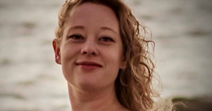 “Pressioni per indagare la vedova di Renee Nicole Good”, sei procuratori federali del Minnesota si dimettono