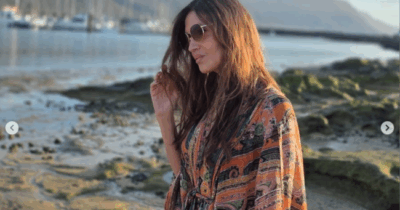 Copertina di Sara Carbonero ricoverata e operata d’urgenza a Lanzarote dopo un malore: è in terapia intensiva. Ecco come sta l’ex moglie di Casillas