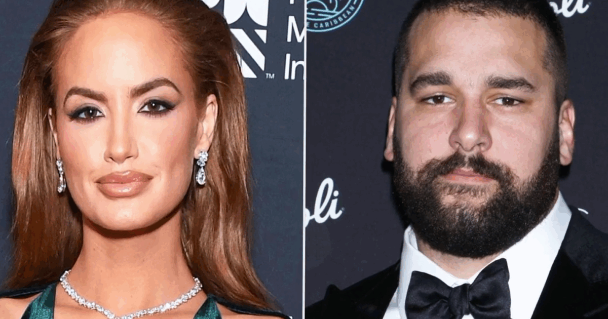 “Fare sesso con lui è impossibile, a meno che tu non voglia piangere”: Haley Baylee svela il motivo del divorzio con Matt Kalil. L’ex marito le fa causa per aver rivelato dettagli intimi