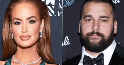Copertina di “Fare sesso con lui è impossibile, a meno che tu non voglia piangere”: Haley Baylee svela il motivo del divorzio con Matt Kalil. L’ex marito le fa causa per aver rivelato dettagli intimi