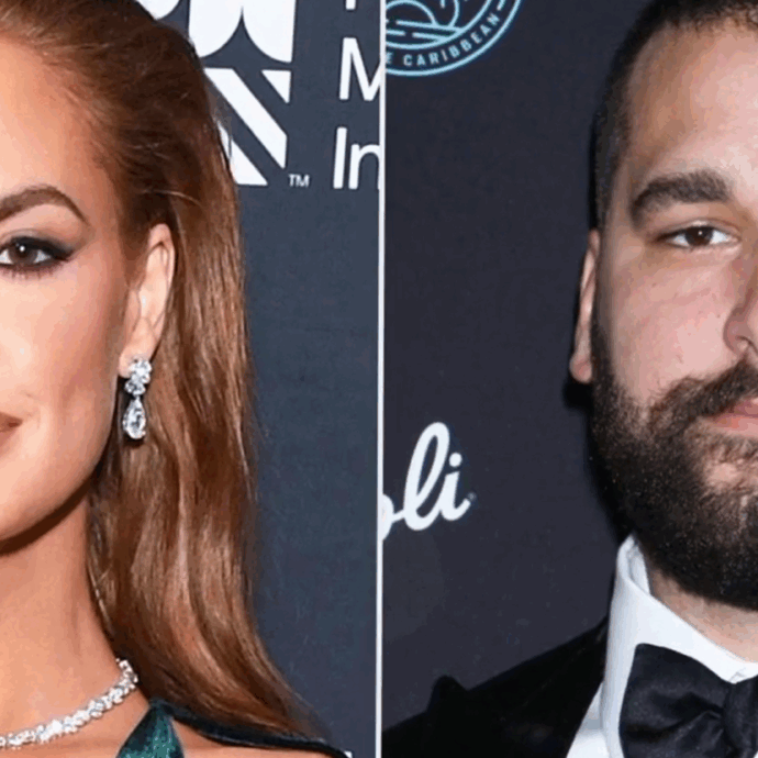 “Fare sesso con lui è impossibile, a meno che tu non voglia piangere”: Haley Baylee svela il motivo del divorzio con Matt Kalil. L’ex marito le fa causa per aver rivelato dettagli intimi