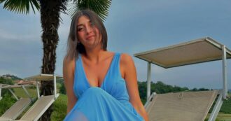 Copertina di “Ho distrutto la Porsche nuova”: la chat dell’imprenditore dopo lo schianto costato la vita a Matilde Baldi
