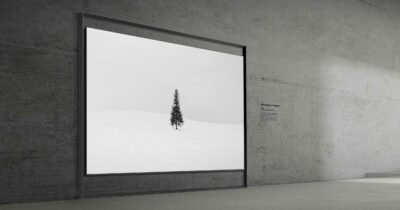 Copertina di Samsung al CES2026 toglie i veli alla TV Micro RGB più grande al mondo e alla nuova generazione del suo proiettore