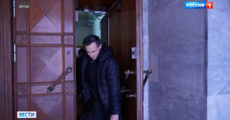 Scambio di detenuti tra Francia e Russia: Vinatier, accusato di spionaggio liberato in cambio del cestista Kasatkin