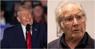 Copertina di “Serve una ribellione della coscienza dei popoli contro il nuovo colonialismo Usa in America Latina”: il discorso del premio Nobel Esquivel