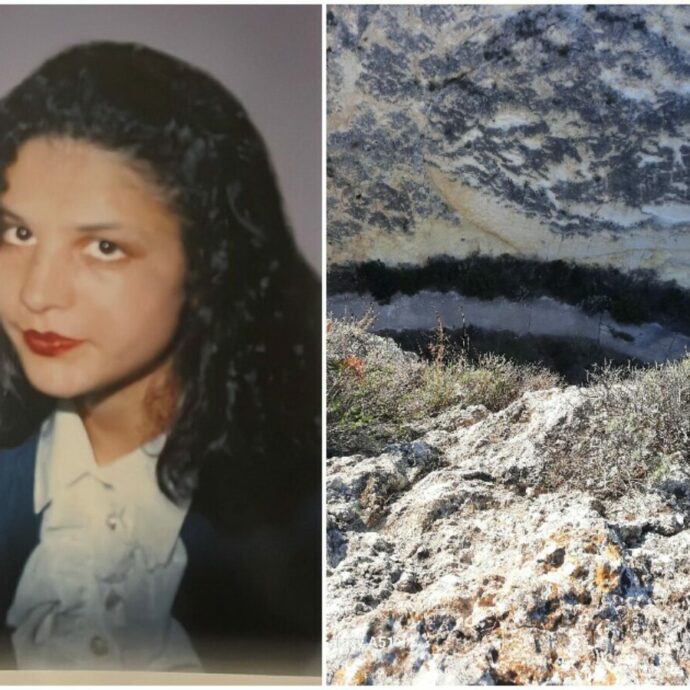 Svolta nel cold case di Manuela Murgia, la nuova perizia esclude il dna dell’unico sospettato: l’allora fidanzato Enrico Astero