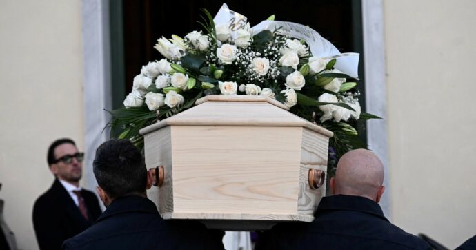 Crans-Montana, anche Procura di Roma ora indaga sulla strage