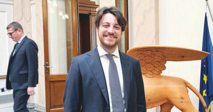 FdI, Lega e FI: la guerra delle poltrone