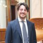 Copertina di Il presidente del Veneto Alberto Stefani coinvolto in un incidente mentre andava al Consiglio federale della Lega con la senatrice Bizzotto