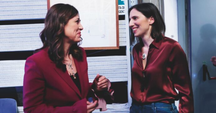 Sardegna, campo isterico. Ora il Pd “avverte” Todde