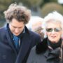 Copertina di  Elkann imputato:  “dichiarazione  infedele” al Fisco 