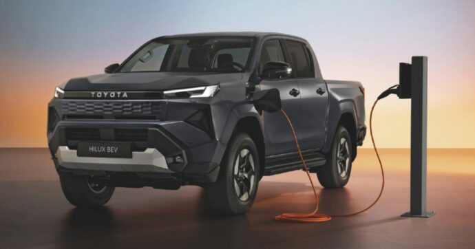 Dall’auto dell’Anno  alle novità del 2026: riflettori su Bruxelles