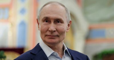 Copertina di Sul trattato sulle Atomiche Washington  si nega a Mosca