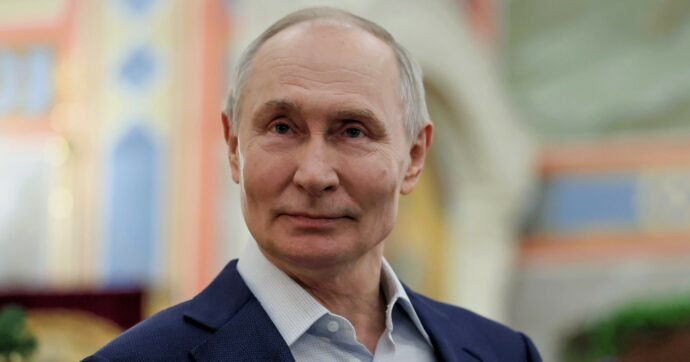 Sul trattato sulle Atomiche Washington  si nega a Mosca