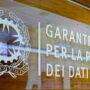 Copertina di Garante della privacy, ora s’indaga anche sull’assunzione della moglie del deputato Sbardella (Fdi)