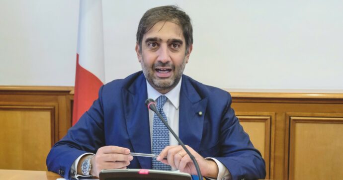 La Russa jr, il file era nell’inchiesta ‘Sistema Dollfus’