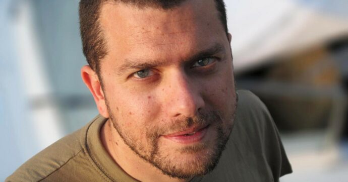 Venezuela, ipotesi di amnistia: “Anche gli italiani  fuori”. La Farnesina rimane prudente