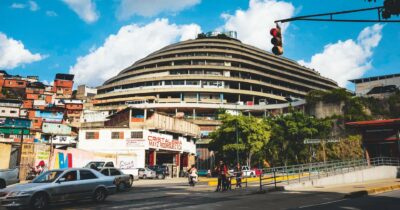 Copertina di Liberi i prigionieri: Gasperin e 5 spagnoli. Atteso Trentini