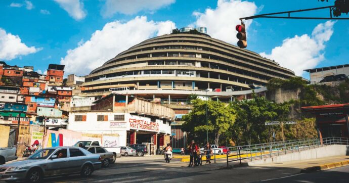 Venezuela, liberi i prigionieri: Gasperin e 5 spagnoli. Speranza per Trentini