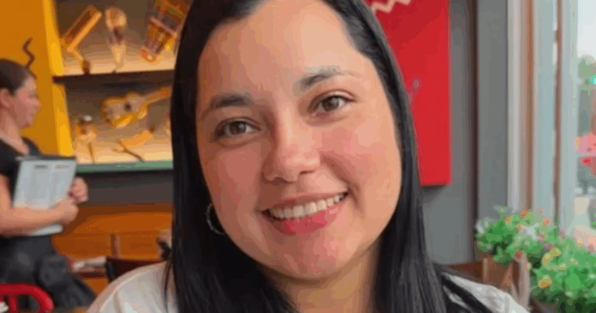 Donna entra in un supermercato, si infila nel congelatore e si lascia morire: il dramma della dottoressa 32enne Helen Sanchez