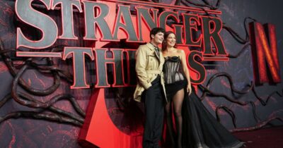 Copertina di Nessun finale segreto per Stranger Things: smentita la teoria del “Conformity Gate”. Ma gli account Netflix fanno sperare i fan