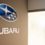 Copertina di Subaru Italia trasferisce la sede operativa nel polo BIM di Milano Bicocca