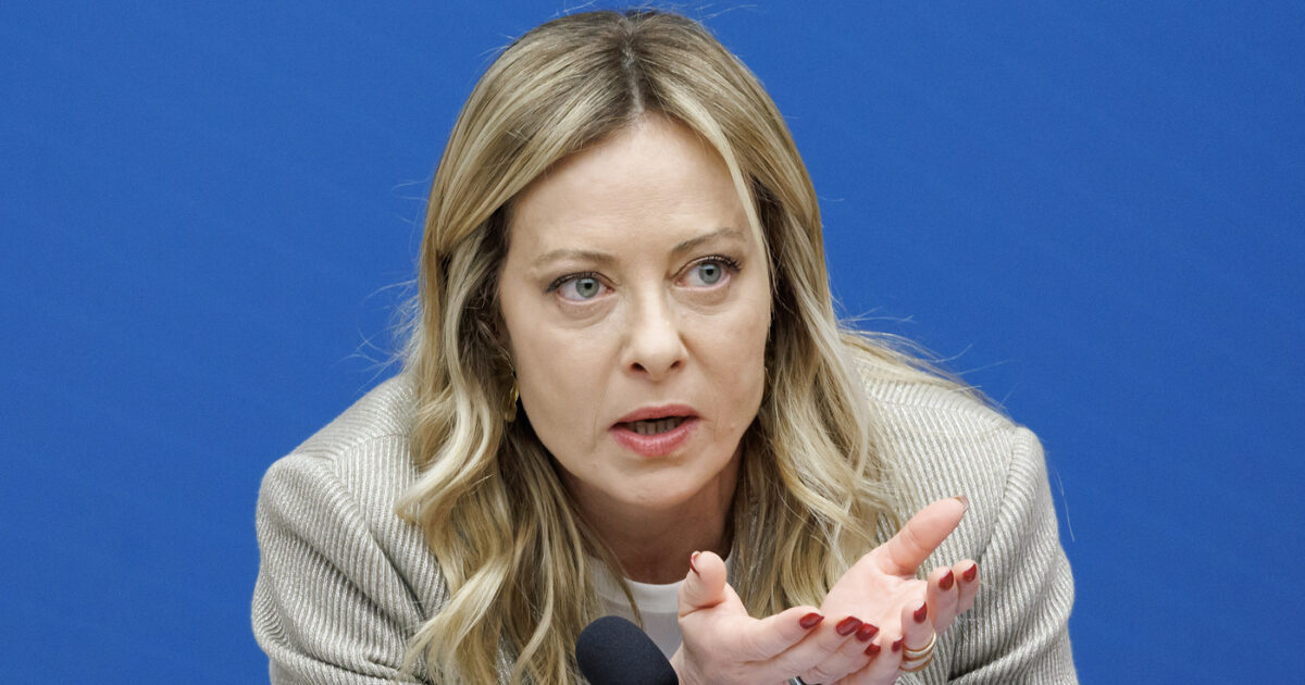 Italia sempre più iniqua e “ereditocratica”: al 5% più benestante due terzi della nuova ricchezza. Ma nell’agenda di Meloni non è una priorità