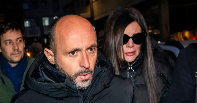 Strage di Crans-Montana: arrestato Jacques Moretti, chiesti i domiciliari e braccialetto elettronico per Jessica. “Pericolo di fuga”