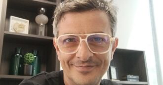 Copertina di Arredatore a Malta. “In Italia volevano fossi una partita Iva finta. Qui ho un vero contratto e i miei capi mi rispettano”