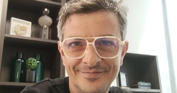 Arredatore a Malta. “In Italia volevano fossi una partita Iva finta. Qui ho un vero contratto e i miei capi mi rispettano”