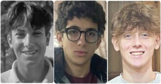 Copertina di Crans-Montana, ora si muovono le procure italiane: disposte le autopsie. L’avvocato dei Galeppini: “È omicidio volontario”