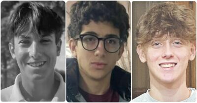 Copertina di Crans-Montana, ora si muovono le procure italiane: disposte le autopsie. L’avvocato dei Galeppini: “È omicidio volontario”