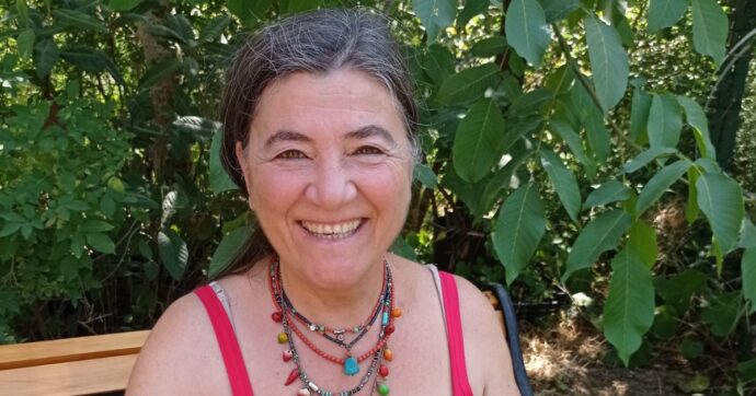 Psicoterapeuta uccisa ad Arezzo, ergastolo a Mohamed Irfan Rhana. Non riconosciuta la crudeltà