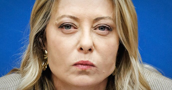 Lo stato di diritto per Meloni: la falsità della pericolosità “provata” dell’Imam di Torino per accusare i giudici